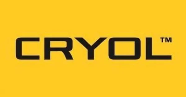 Cryol